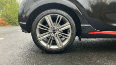 Kia Picanto 1.0 GT-line 5dr Petrol Hatchback